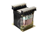 JBK[1、2、3、4]機床控制變壓器