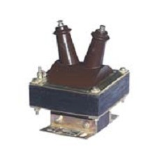 DZ[J]-3、6、10高壓電壓互感器